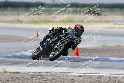 media/May-26-2024-Lets Ride (Sun) [[4952920045]]/A Group/11am (Cotton Corners)/